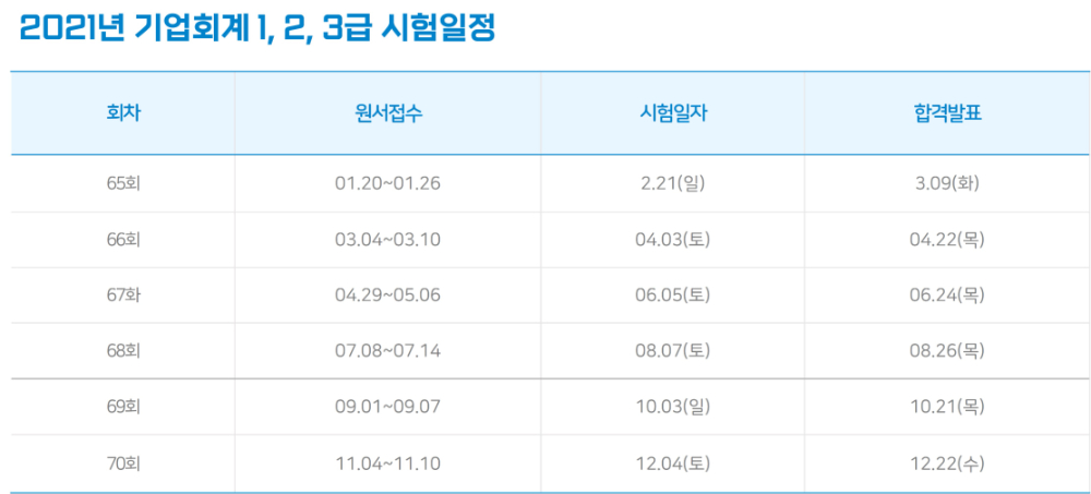 시험일정_기업회계.jpg