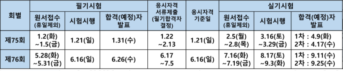 기능장.jpg