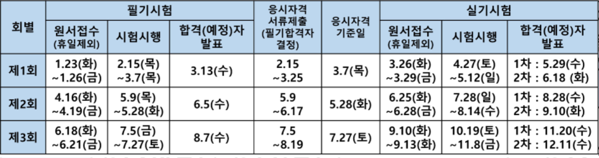 기사.jpg